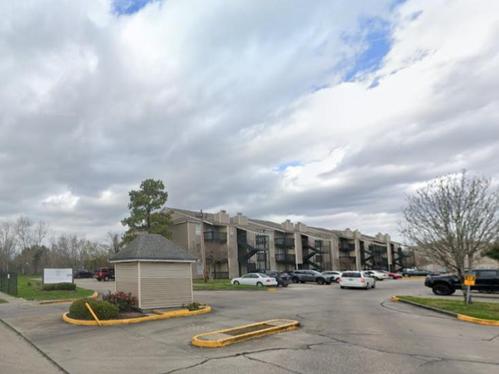 5131 Bundy Rd, New Orleans, LA 70127