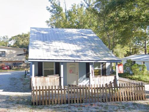 516 S Tyler St, Covington, LA 70433