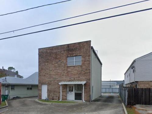612 Clearview Pkwy, Metairie, LA 70001