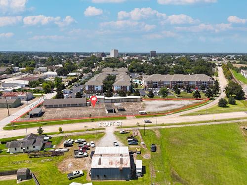 617 Stewart St, Lafayette, LA 70501