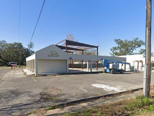 6314 Jefferson Hwy, Harahan, LA 70123