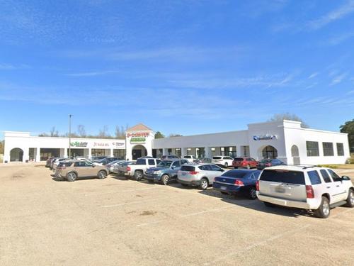 6363 Main St, Zachary, LA 70791