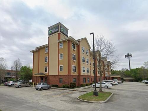 6520 Corporate Blvd, Baton Rouge, LA 70809