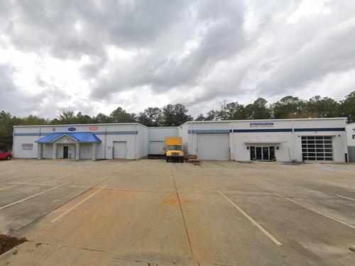 68399 James Street, Mandeville, LA 70471