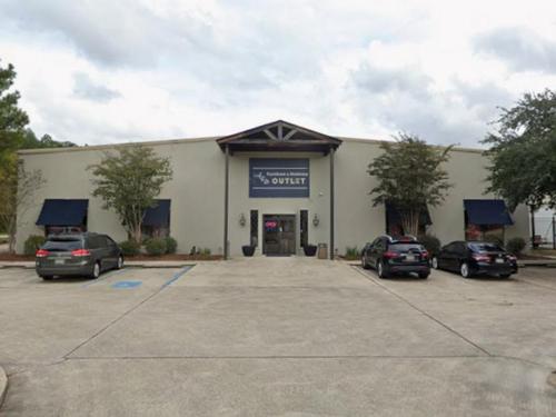 68490 Hwy 59, Mandeville, LA 70471