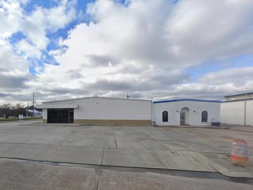 7155 Scobell Dr, Baton Rouge, LA 70806