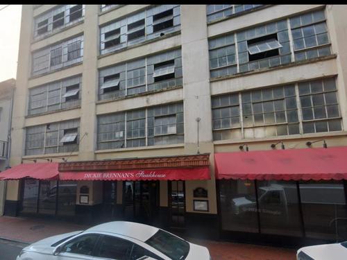 716 Iberville St, New Orleans, LA 70130