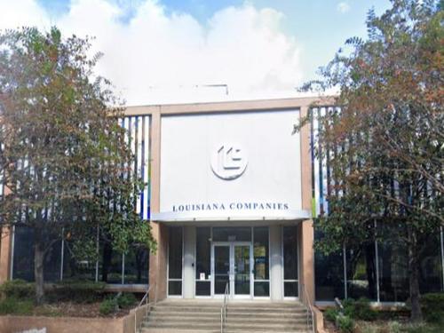 801, 855 North Blvd: 858 Convention St: 160 N 8th St, Baton Rouge, LA 70802