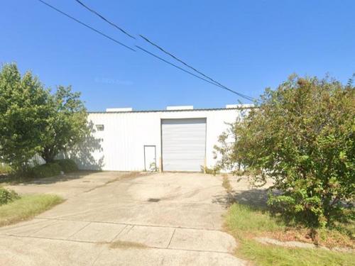 830 24th St, Kenner, LA 70062