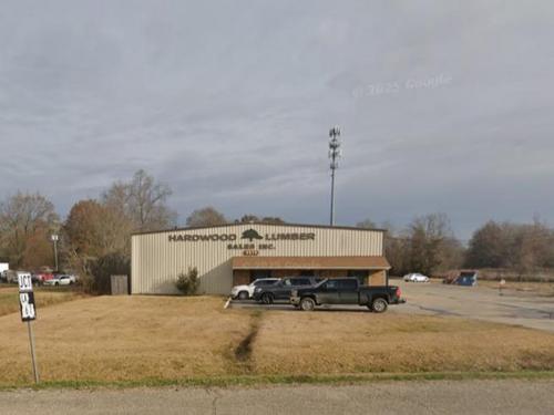 9979 Main St, Zachary, LA 70791