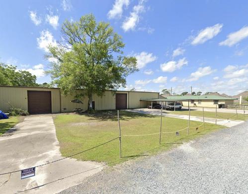 100, 102 Eppler Rd, Lafayette, LA 70506