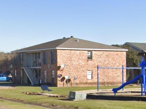 101, 204 Larimer St, Lafayette, LA 70506