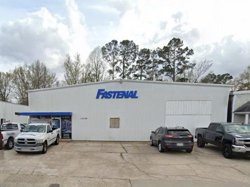 10296 S Choctaw Dr, Baton Rouge, LA 70815