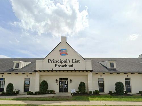 104 Barbados Dr, Youngsville, LA 70592