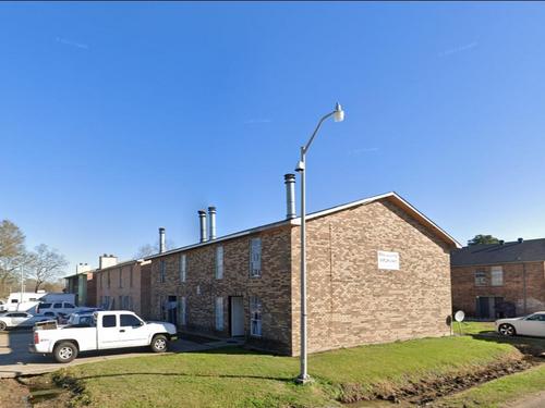 105, 205 Windward St, Lafayette, LA 70506