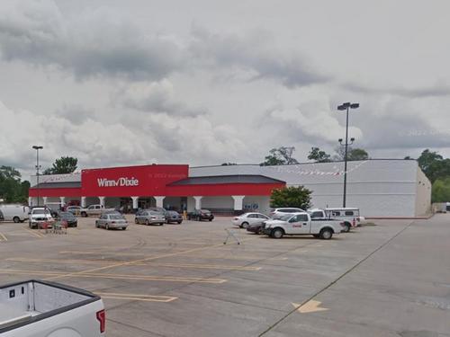 10974 Joor Rd, Baton Rouge, LA 70818