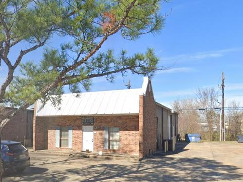 11841 Dunlay Ave, Baton Rouge, LA 70809