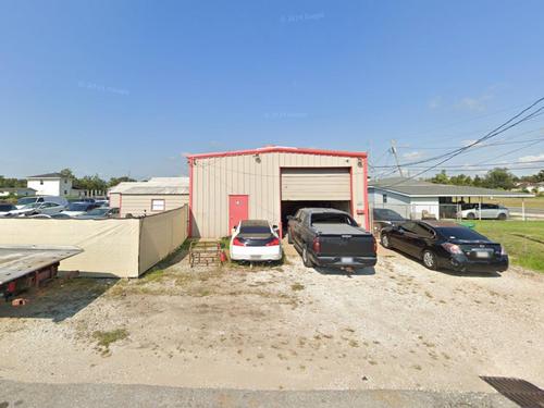 1504 East Drive, Westwego, LA 70094