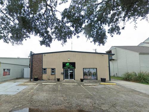 1609 Carol Sue Ave, Terrytown, LA 70056