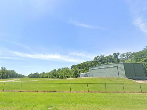 17101 Airport Dr, Prairieville, LA 70769