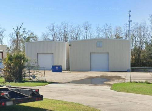 17363 Vallee Ct, Prairieville, LA 70769