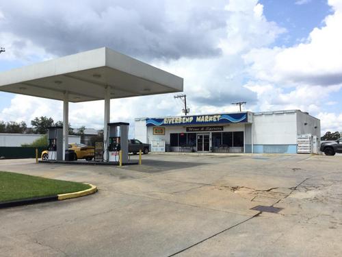 173 Hwy 22, Madisonville, LA 70447