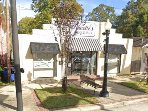 1928 1st St, Slidell, LA 70458