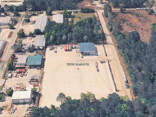 22129 Marshall Rd, Mandeville, LA 70471