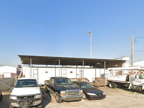 2239 Richland St, Kenner, LA 70062