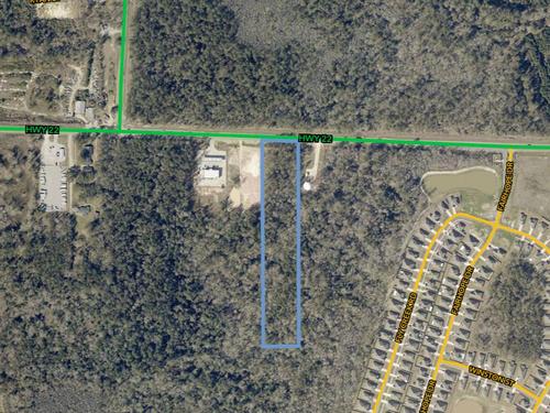 25064 Hwy 22, Ponchatoula, LA 70454