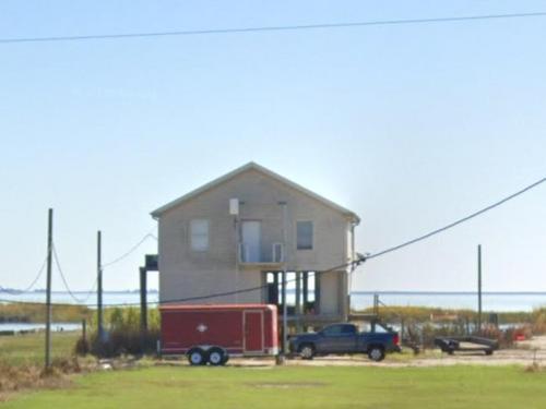 26146 Chef Menteur Hwy, New Orleans, LA 70129