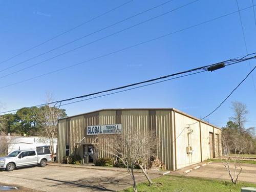 319 Mecca St, Lafayette, LA 70508