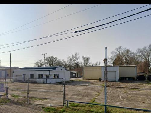 3201 Cameron St, Lafayette, LA 70506
