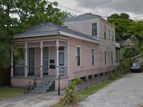 325 S Lopez St, New Orleans, LA 70119