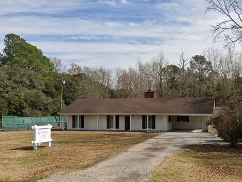 3525 Verot School Rd, Youngsville, LA 70592