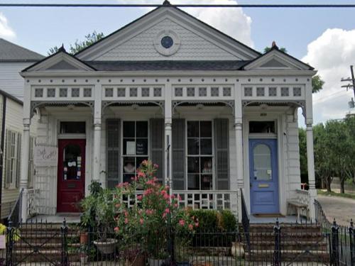 3528, 3530 Magazine St, New Orleans, LA 70115