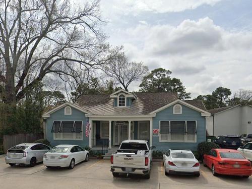 3538 Cole Dr, Baton Rouge, LA 70806