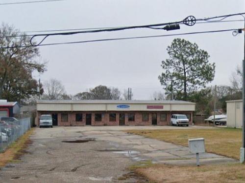 3650 Hwy 19, Zachary, LA 70791