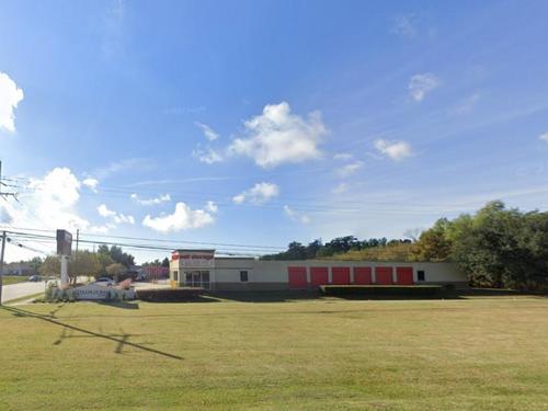 3701 Hwy 90, Avondale, LA 70094