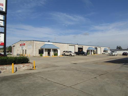 37558 Highway 30, Gonzales, LA 70737