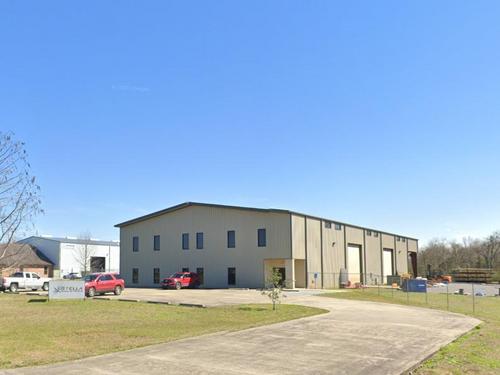 406 Beau Pre Rd, Lafayette, LA 70508