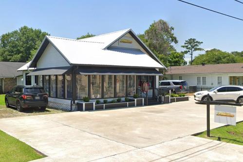 417 W Main St, Broussard, LA 70518