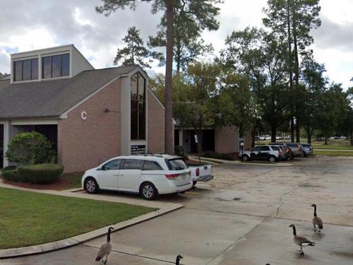 5001 Hwy 190 E Service Rd (Unit A-3), Covington, LA 70433