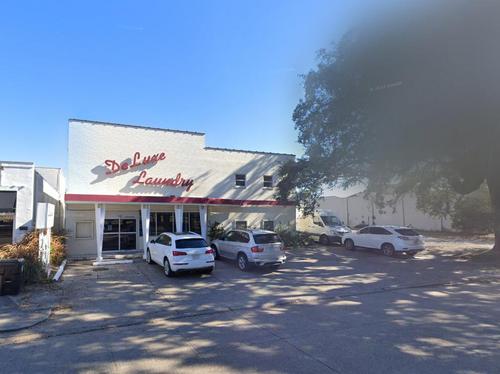 5311, 5325 Canal Blvd, New Orleans, LA 70124