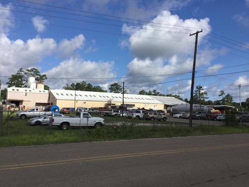 60051 Camp Villere Rd, Slidell, LA 70460