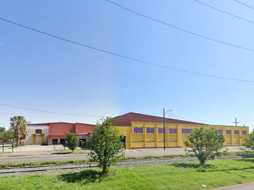 6117 St Claude Ave, New Orleans, LA 70117