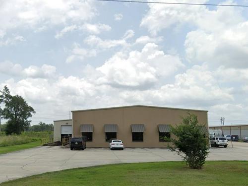 6150 Hwy 73, Geismar, LA 70734