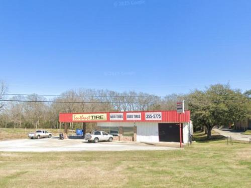 6883 Airline Hwy, Baton Rouge, LA 70805