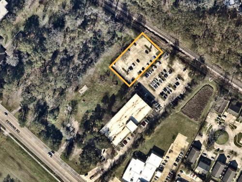 6953 Perkins Rd, Baton Rouge, LA 70808