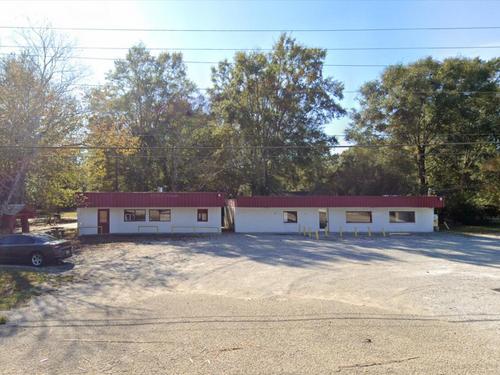 71007 Hwy 41, Pearl River, LA 70452